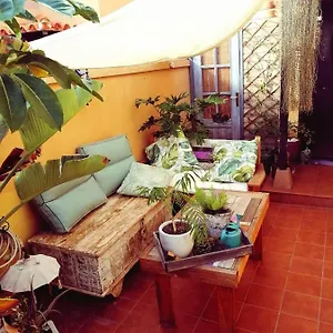 Vaiana Apartamento